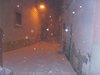 neve_miglionico_301214 (38)