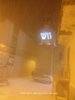 neve_miglionico_301214 (43)