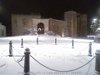 neve_miglionico_301214 (36)