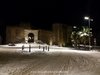 neve_miglionico_301214 (42)