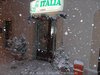 neve_miglionico_301214 (23)