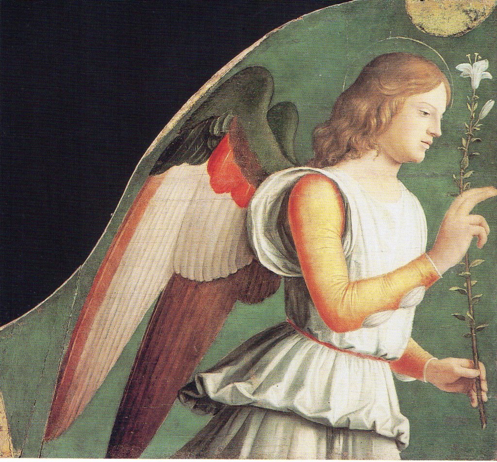 scarcia_gabriele_cima_da_conegliano_teso_arcangelo_gabriele001.jpg