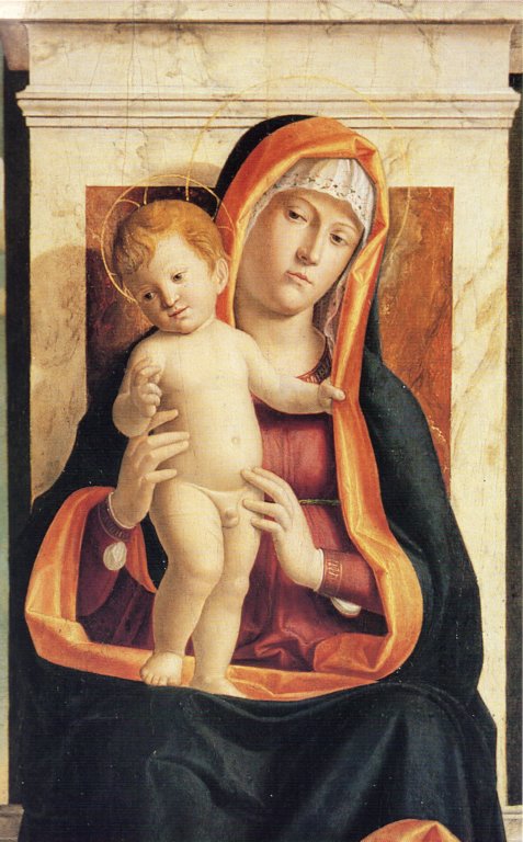 scarcia_gabriele_cima_da_conegliano_testo_madonna_del_carmine001.jpg