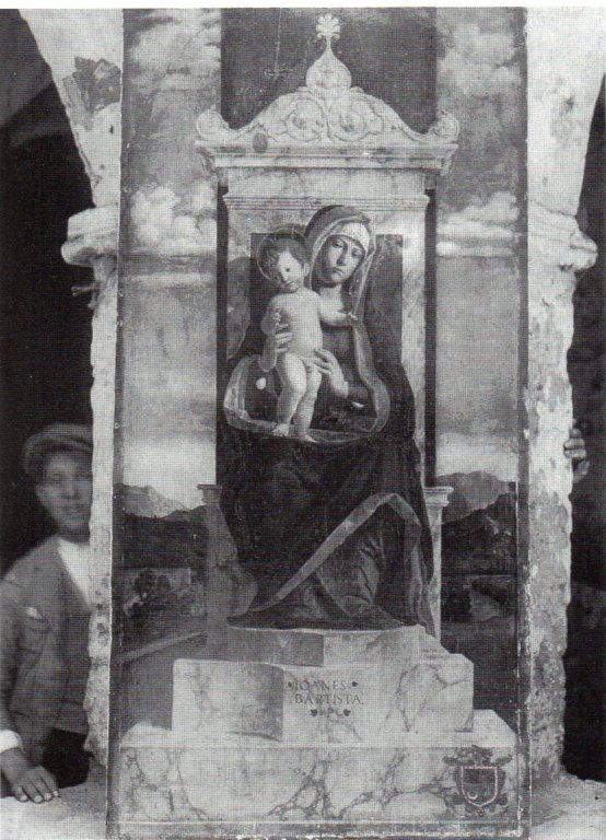 scarcia_gabriele_cima_da_conegliano_testo_madonna_del_carmine_1962001.jpg