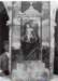 scarcia_gabriele_cima_da_conegliano_testo_madonna_del_carmine_1962001_small.jpg