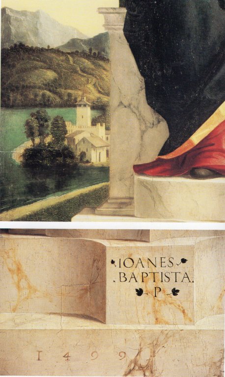 scarcia_gabriele_cima_da_conegliano_testo_madonna_del_carmine_particolari001.jpg