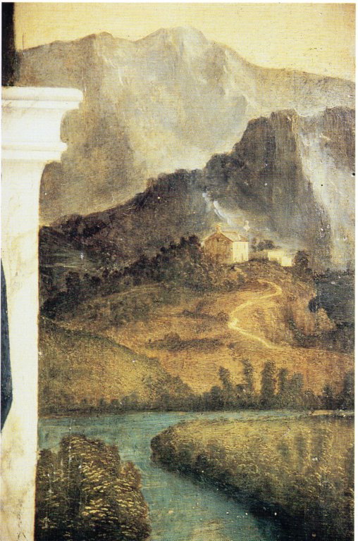 scarcia_gabriele_cima_da_conegliano_testo_madonna_del_carmine_particolari002.jpg