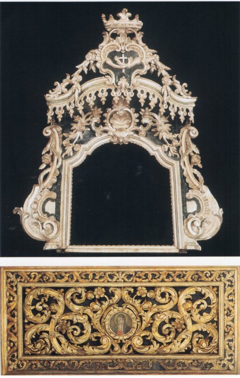 scarcia_gabriele_cima_da_conegliano_testo_particolare_ligneo001.jpg