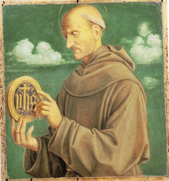 scarcia_gabriele_cima_da_conegliano_testo_san_bernardino001.jpg