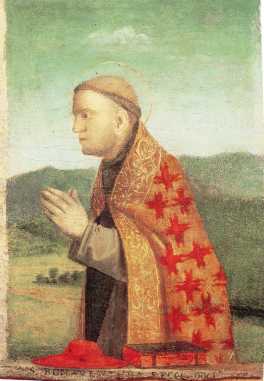 scarcia_gabriele_cima_da_conegliano_testo_san_bonaventura001.jpg
