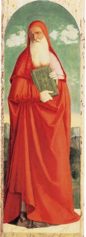scarcia_gabriele_cima_da_conegliano_testo_san_girolamo004.jpg