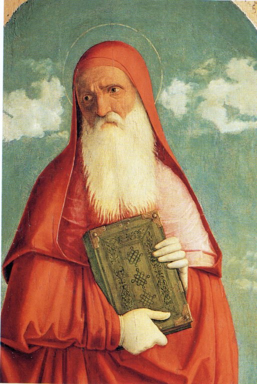 scarcia_gabriele_cima_da_conegliano_testo_san_girolamo_particolari005.jpg