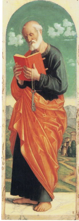 scarcia_gabriele_cima_da_conegliano_testo_san_pietro002.jpg