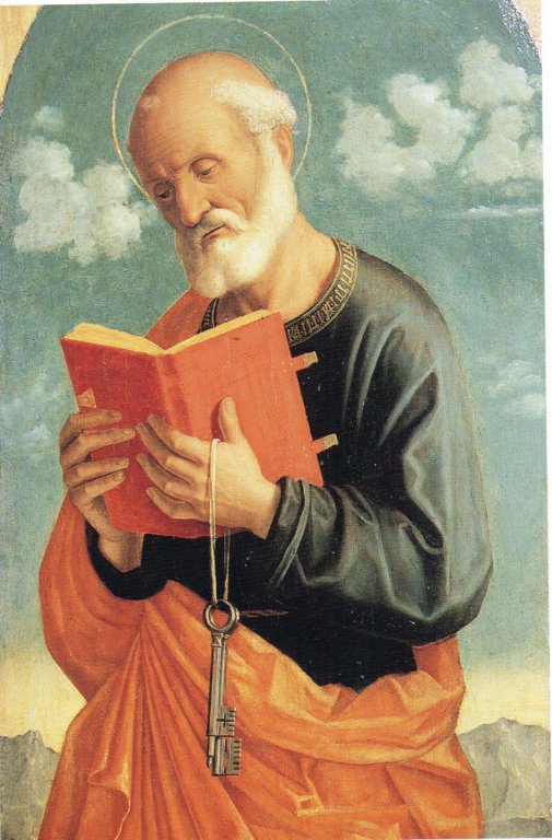scarcia_gabriele_cima_da_conegliano_testo_san_pietro_particolari001.jpg