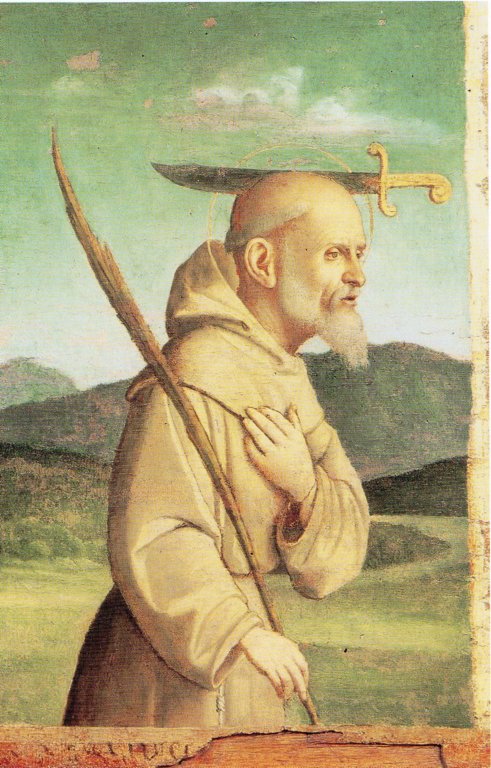 scarcia_gabriele_cima_da_conegliano_testo_santo_propomartire_francescano001.jpg