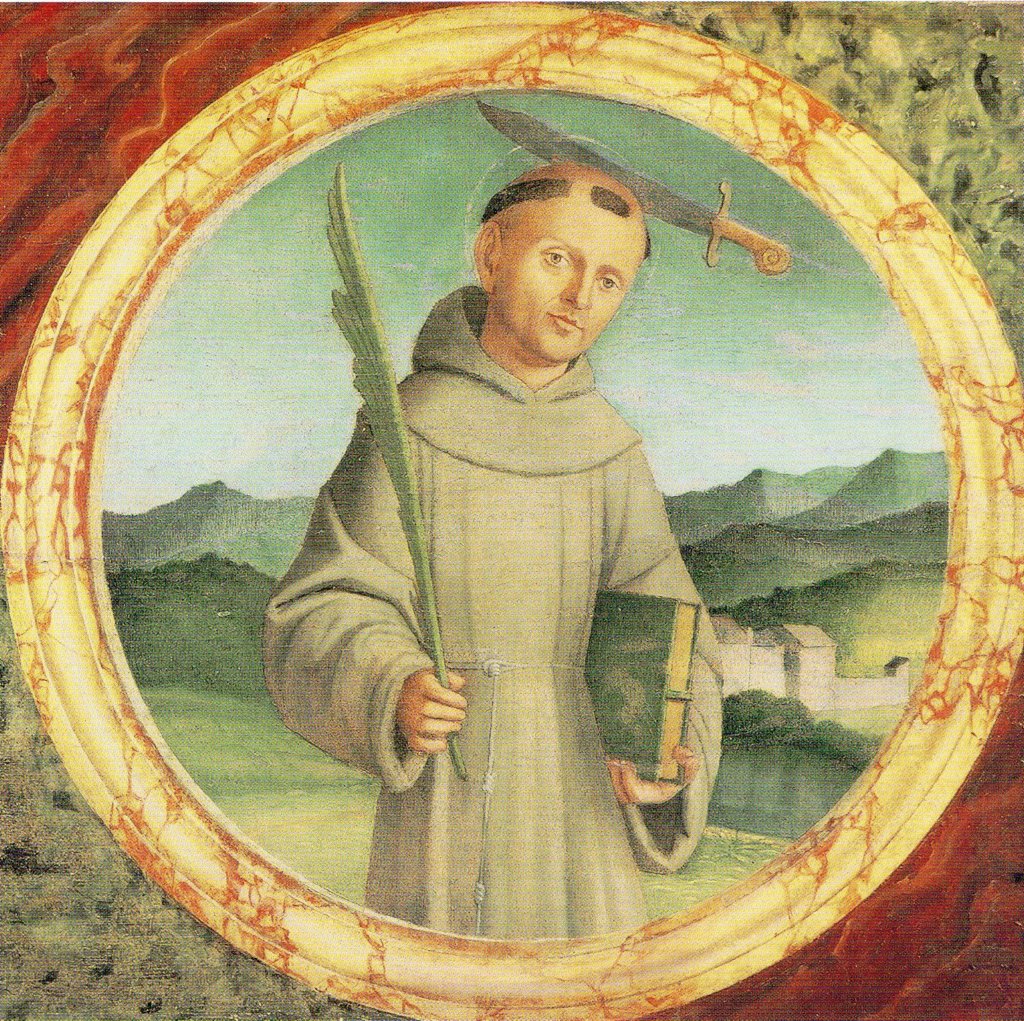 scarcia_gabriele_cima_da_conegliano_testo_santo_protomartire_francescano002.jpg