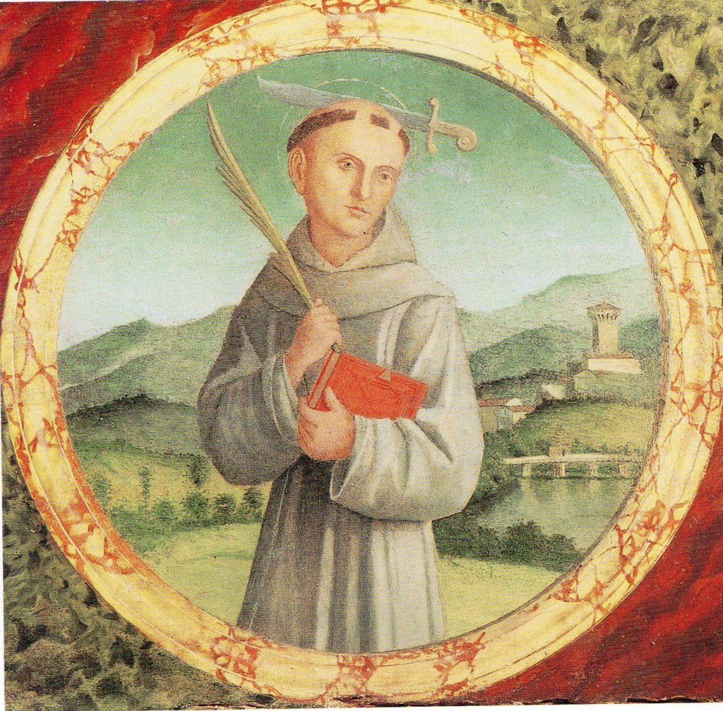 scarcia_gabriele_cima_da_conegliano_testo_santo_protomartire_francescano_03004.jpg