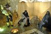 presepe_vivente_2013_a_miglion_31