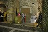 presepe_vivente_2013_a_miglion_20