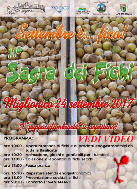 a_sagra_dei_fichi_2017.jpg