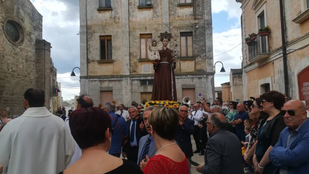 san_pietro_2018112.jpg