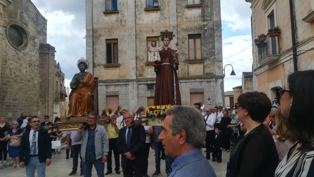 san_pietro_2018114.jpg