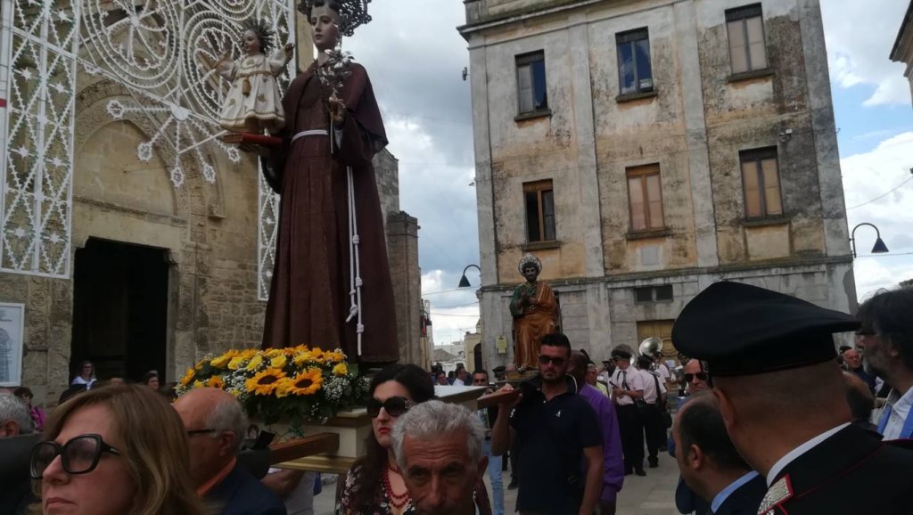 san_pietro_2018130.jpg