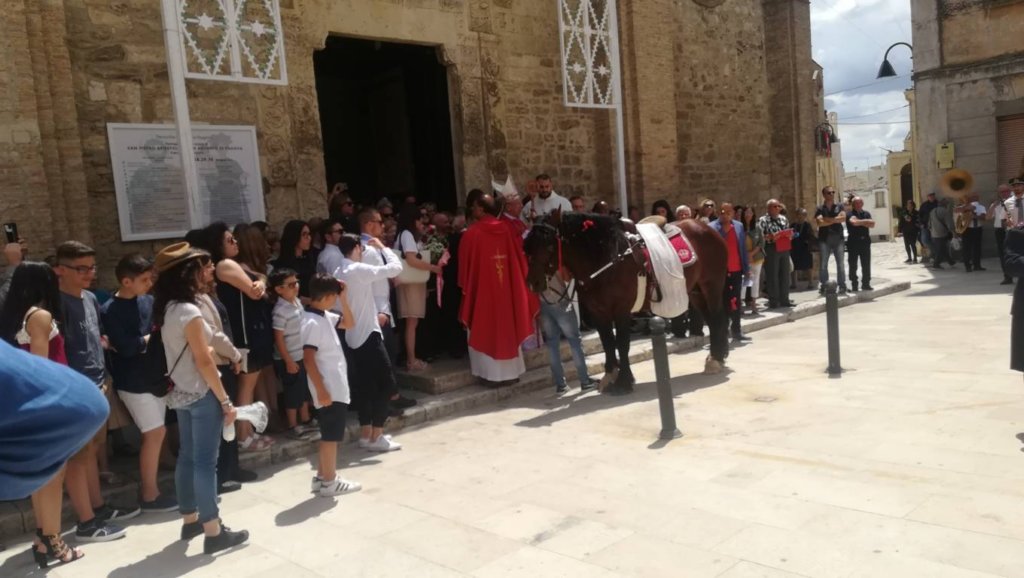 san_pietro_201832.jpg