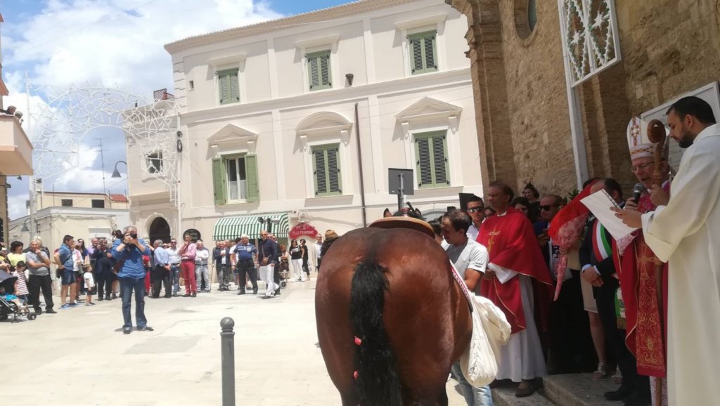 san_pietro_201835.jpg