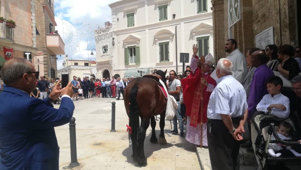 san_pietro_201837.jpg