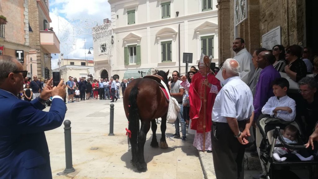 san_pietro_201838.jpg