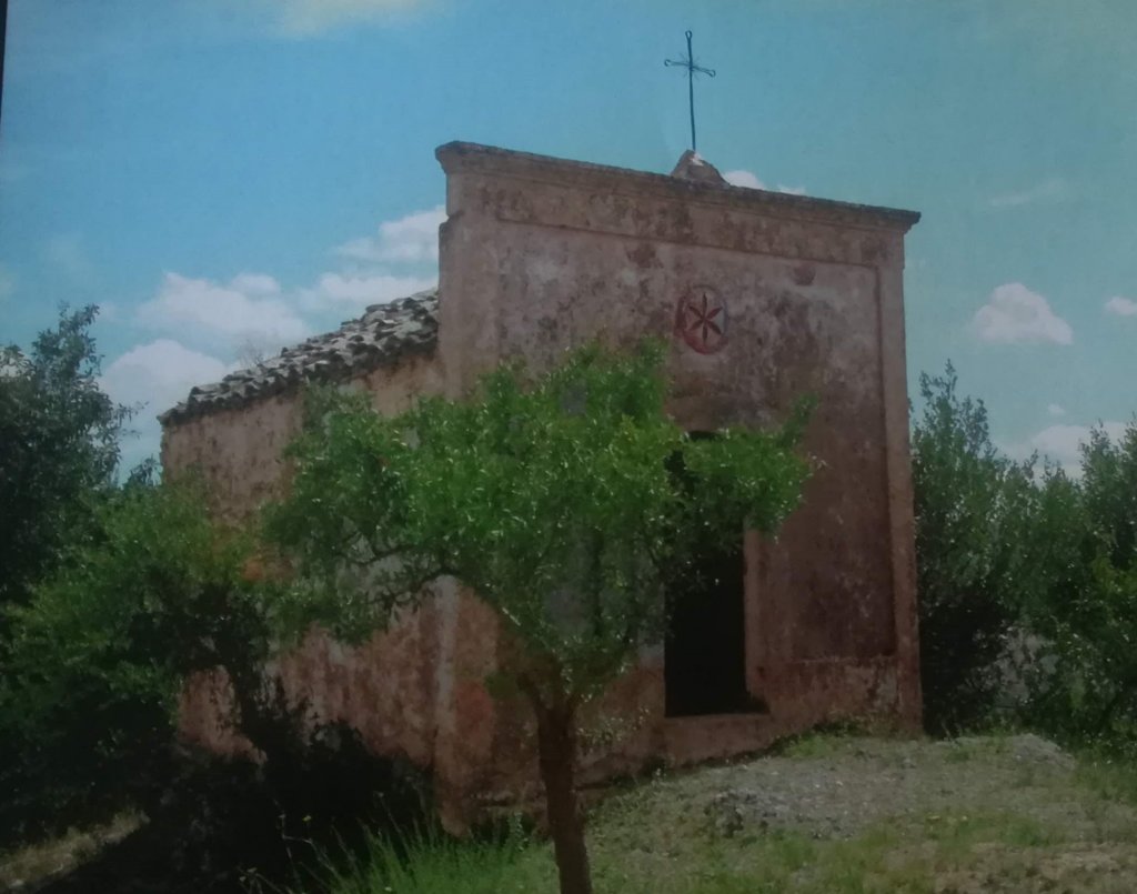 photo.jpg