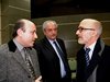 scarcia_artese_2012