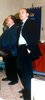scarcia_2006