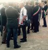 scarcia_momenti_di_vita_vissuta (5)