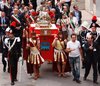 scarcia_momenti_di_vita_vissuta (1)