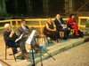 scarcia_premio_letterario_cinnella_agosto_2008 (5)