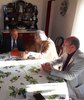 scarcia_sgarbi_matera_18