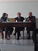 scarcia_frascati_2013_presentazione_dizionario_ (5)