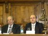 scarcia_varie (8)