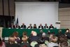 scarcia_premio_lucni_insigni_2012 (7)