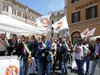 scarcia_montecitorio_no_imu_agricola_18