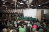 scarcia_premio_lucni_insigni_2012 (4)