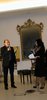 scarcia_varie (1)