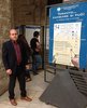 scarcia_momenti_di_vita_vissuta (10)