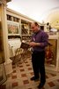 scarcia_libreria_roma_13