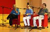 scarcia_prewsentazione_libro-la_diegesi_filmica_lucana_estate_2014 (5)
