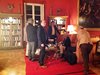 scarcia_casa_sgarbi_marzo_2015 (3)