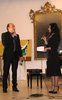 scarcia_varie (6)
