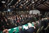 scarcia_premio_lucni_insigni_2012 (3)